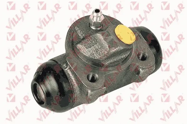 Wheel Brake Cylinder (623.5127)