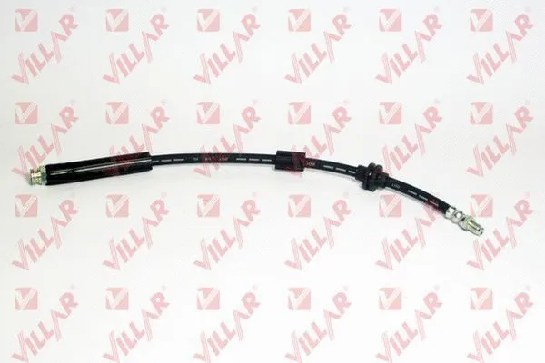 Brake Hose (618.4682)