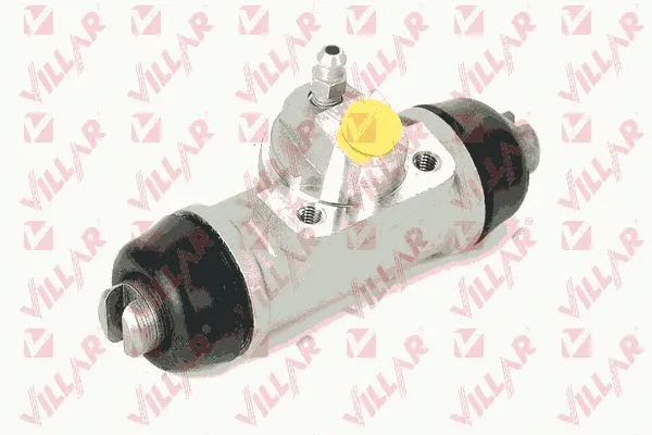 Wheel Brake Cylinder (623.5665)