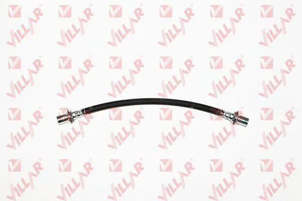 Brake Hose (618.A745)