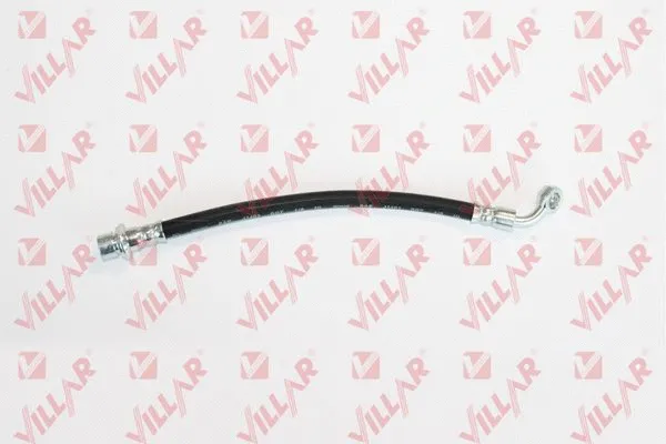 Brake Hose (618.B979)