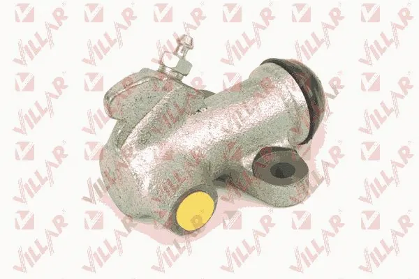 Slave Cylinder, clutch (624.5252)