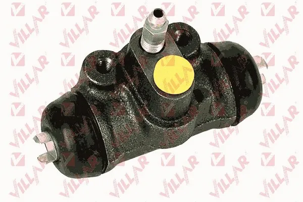 Wheel Brake Cylinder (623.5356)