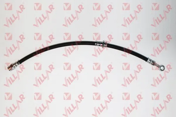 Brake Hose (618.A701)