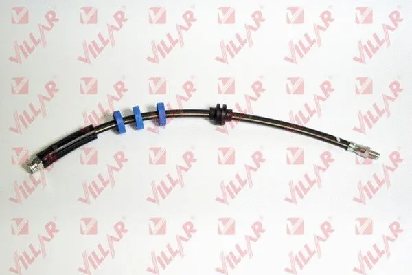 Brake Hose (618.B172)