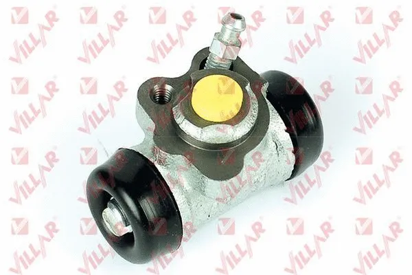 Wheel Brake Cylinder (623.6571)