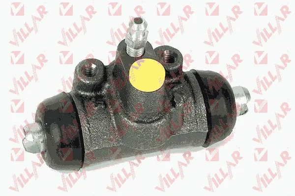 Wheel Brake Cylinder (623.5068)