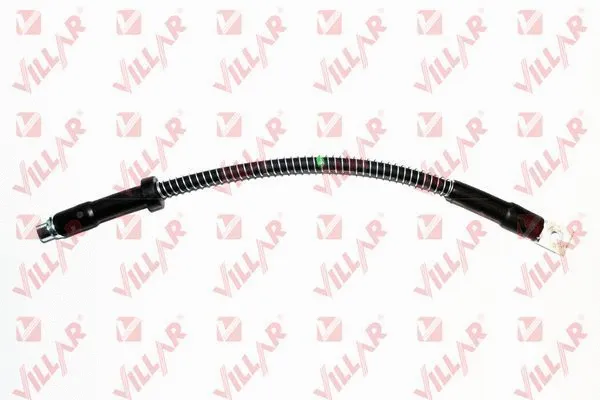 Brake Hose (618.4761)