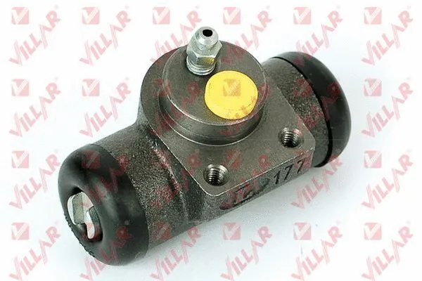 Wheel Brake Cylinder (623.5096)
