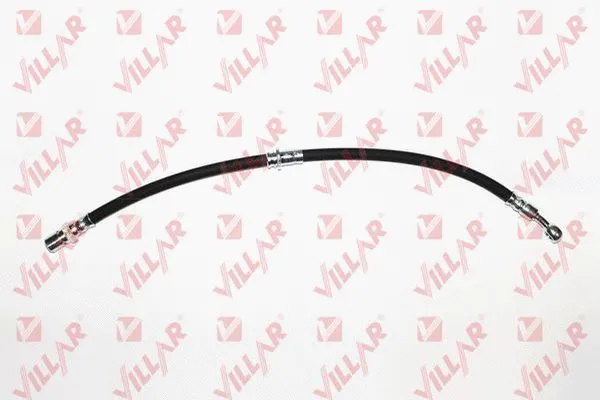 Brake Hose (618.A080)