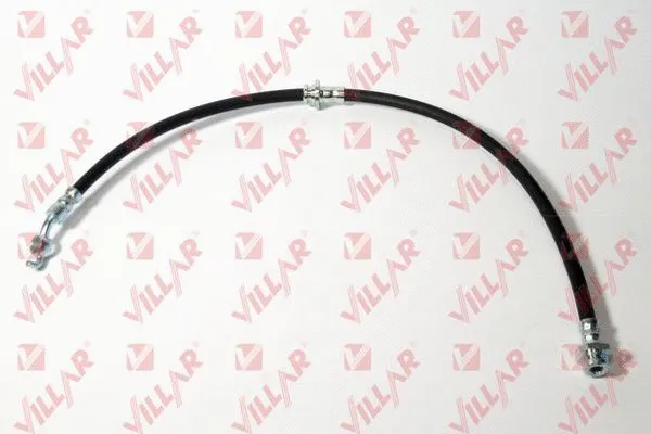 Brake Hose (618.A490)