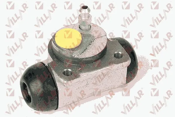 Wheel Brake Cylinder (623.5458)