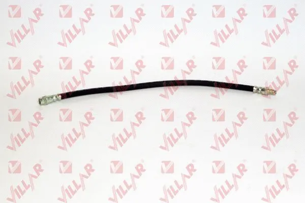 Brake Hose (618.A608)