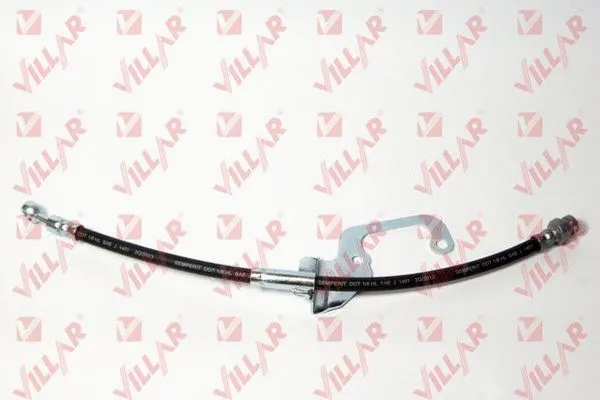 Brake Hose (618.A208)