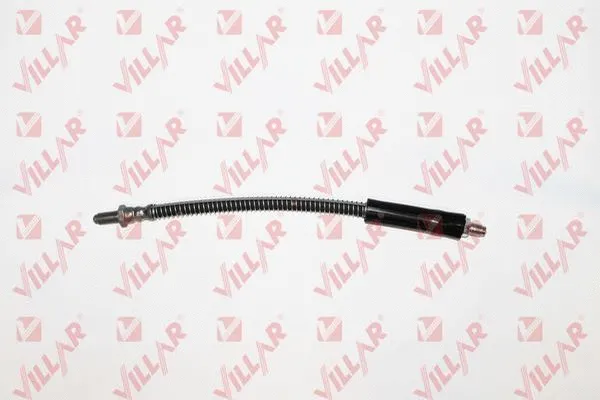 Brake Hose (618.4325)