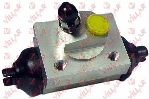 Wheel Brake Cylinder (623.B331)