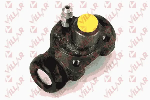 Wheel Brake Cylinder (623.5495)