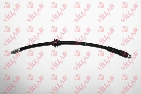 Brake Hose (618.B183)