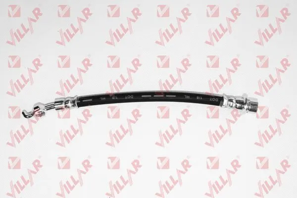 Brake Hose (618.A800)