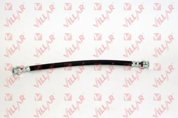 Brake Hose (618.A219)