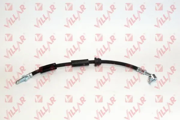 Brake Hose (618.A012)