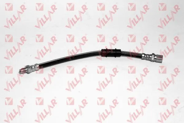 Brake Hose (618.4899)