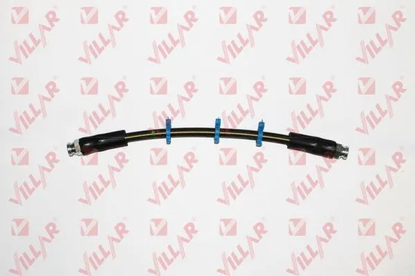 Brake Hose (618.4563)