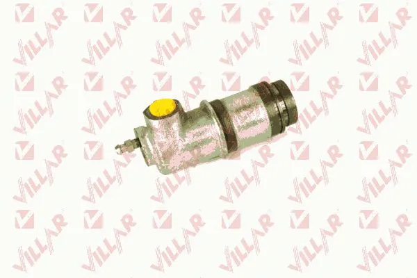 Slave Cylinder, clutch (624.5192)