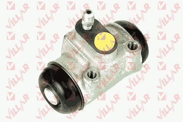 Wheel Brake Cylinder (623.5952)