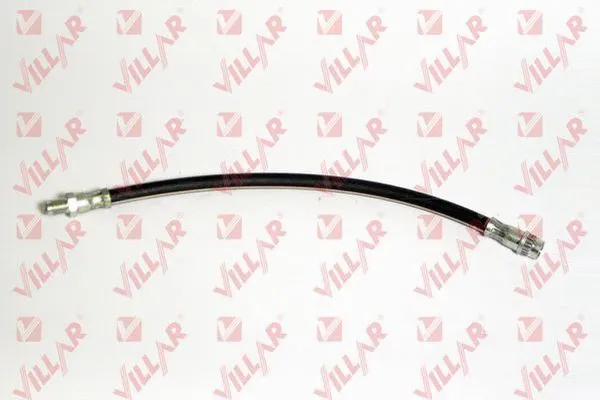 Brake Hose (618.4268)