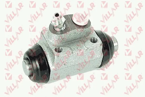 Wheel Brake Cylinder (623.6467)