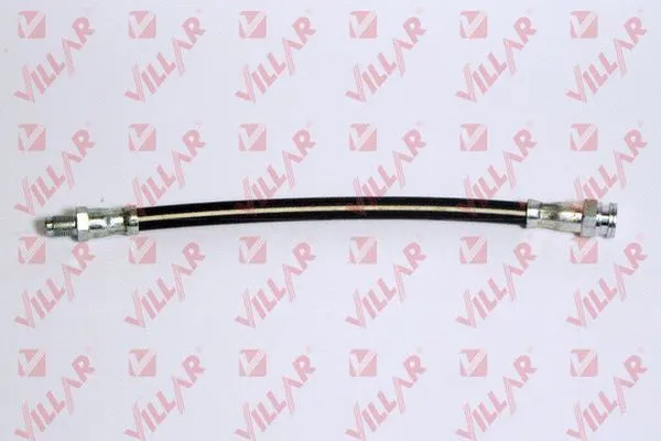 Brake Hose (618.4684)
