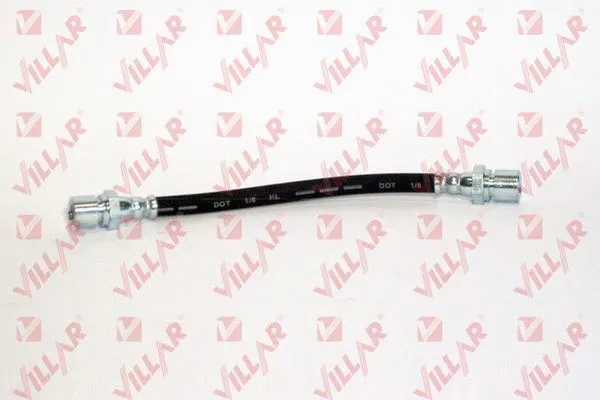 Brake Hose (618.4271)