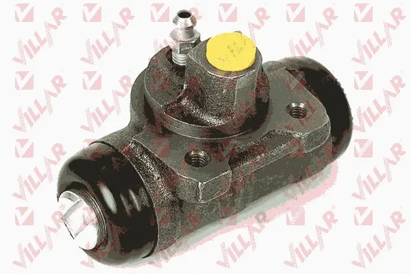 Wheel Brake Cylinder (623.6438)