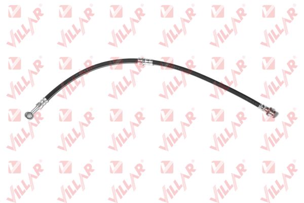 Brake Hose (618.A706)