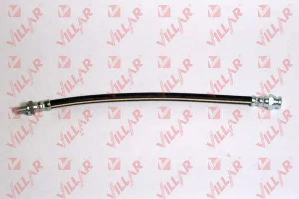 Brake Hose (618.4070)