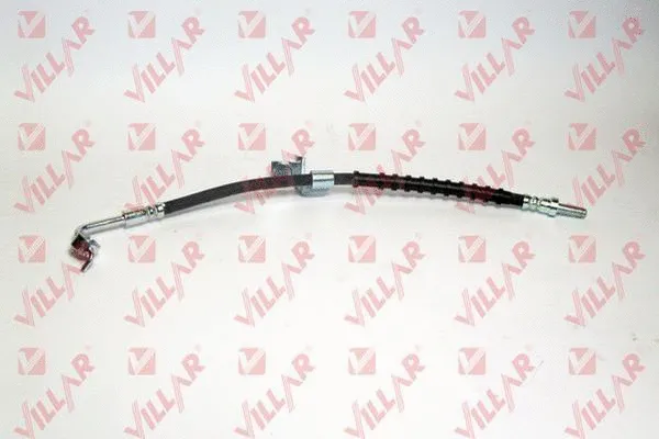 Brake Hose (618.A028)