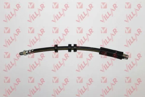 Brake Hose (618.A917)