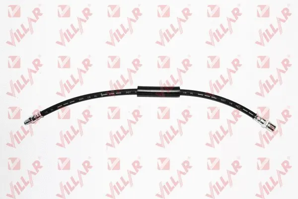 Brake Hose (618.A514)