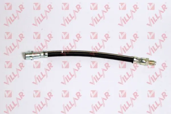 Brake Hose (618.A832)