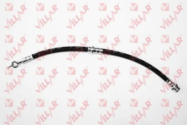 Brake Hose (618.A999)