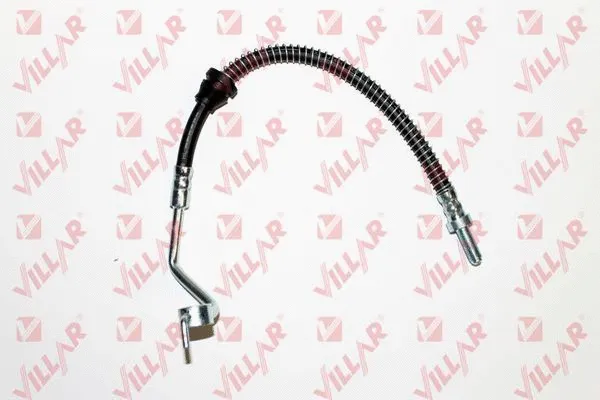 Brake Hose (618.A013)