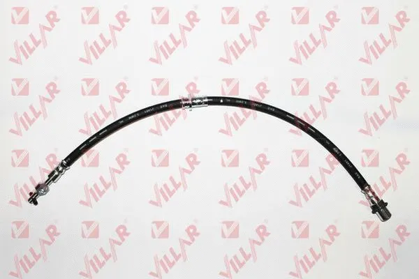Brake Hose (618.A731)