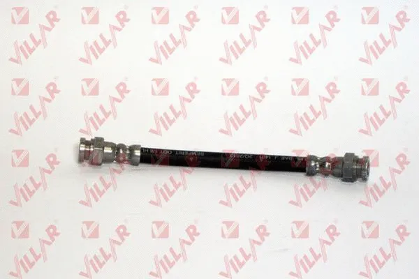 Brake Hose (618.4956)