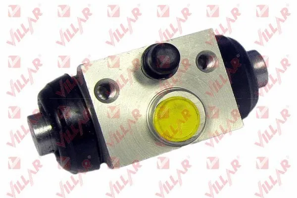 Wheel Brake Cylinder (623.B326)