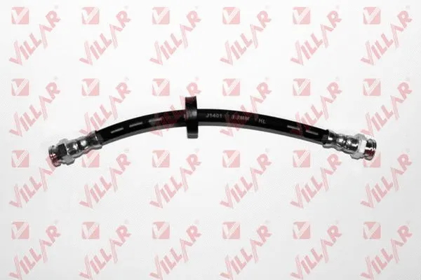 Brake Hose (618.4683)