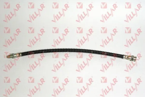 Brake Hose (618.A573)