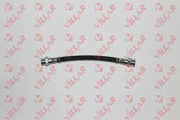 Brake Hose (618.A854)