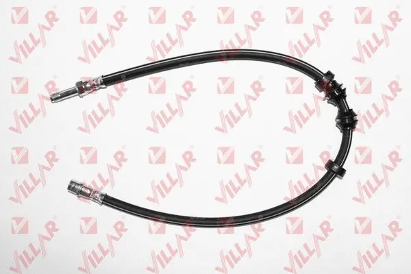 Brake Hose (618.B121)