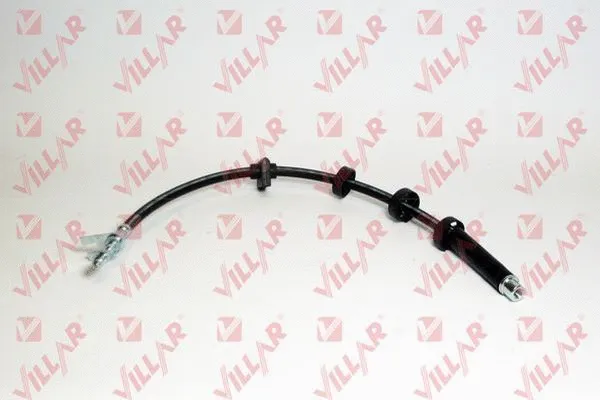 Brake Hose (618.4466)